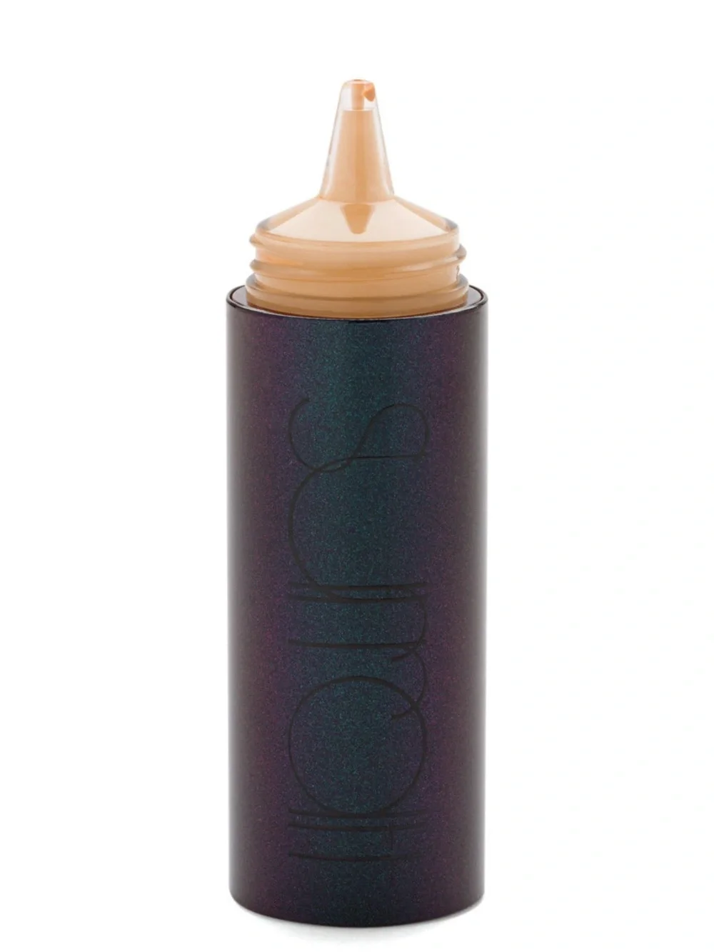Surratt Dew Drop Foundation Shade 8 Lightweight Radiant Medium Coverage Makeup